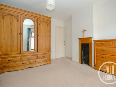 Picture 8
